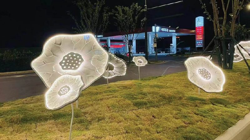 餐饮店照明升级，暖色射灯批发价格几何？**