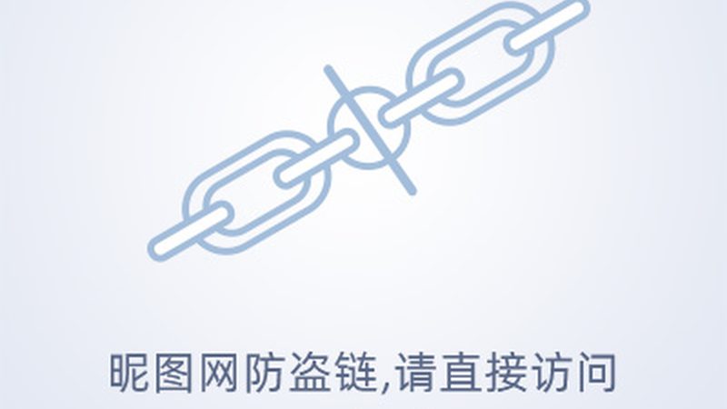 筒灯驱动电源坏了，自己能修吗？**