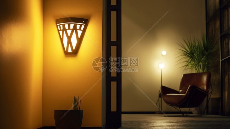 照明工程公司排名，看榜单不如看门道