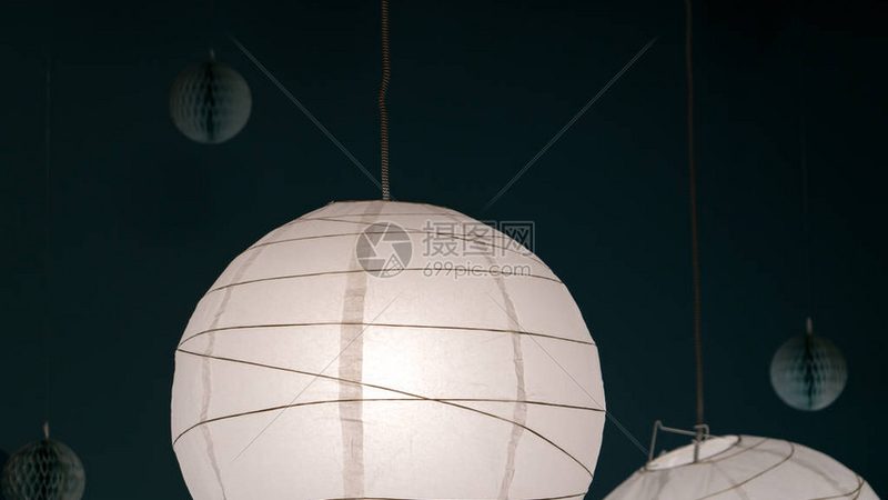 照明工程设计甲级资质申请：流程解析与关键要点**