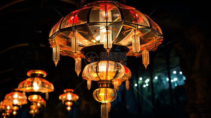 尺寸考量：空间比例与视觉平衡