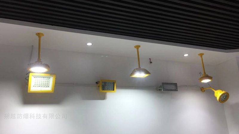 面板灯驱动电源维修，如何确保安全与高效？**