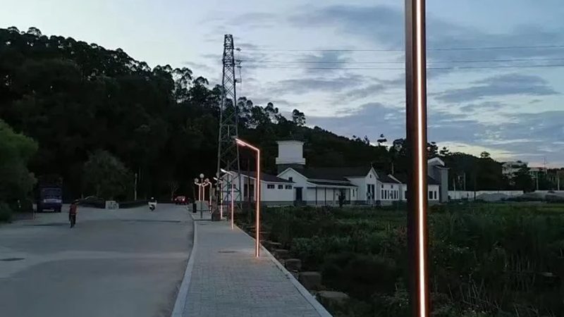 参数解读：关键指标解析