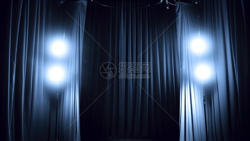酒店照明定制：如何挑选优质厂家